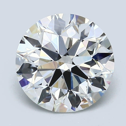 BR036268
