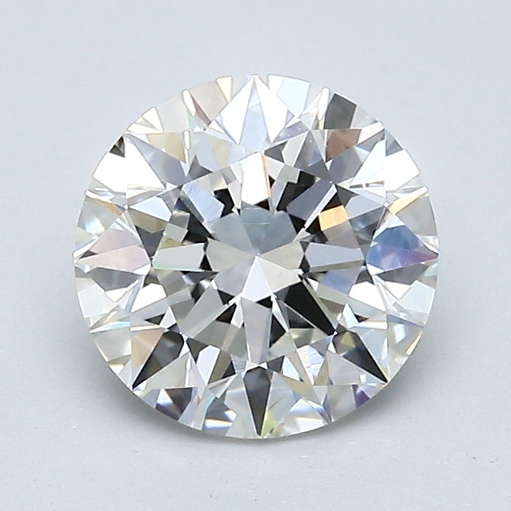 BR047585B