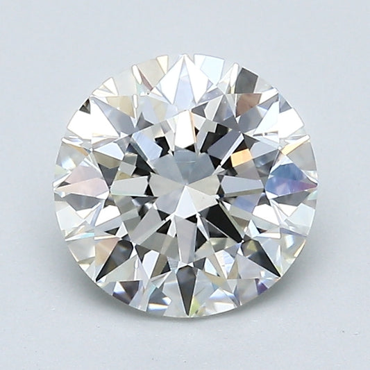 BR047585B
