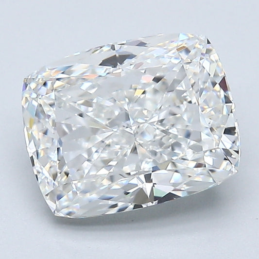 CU004567
