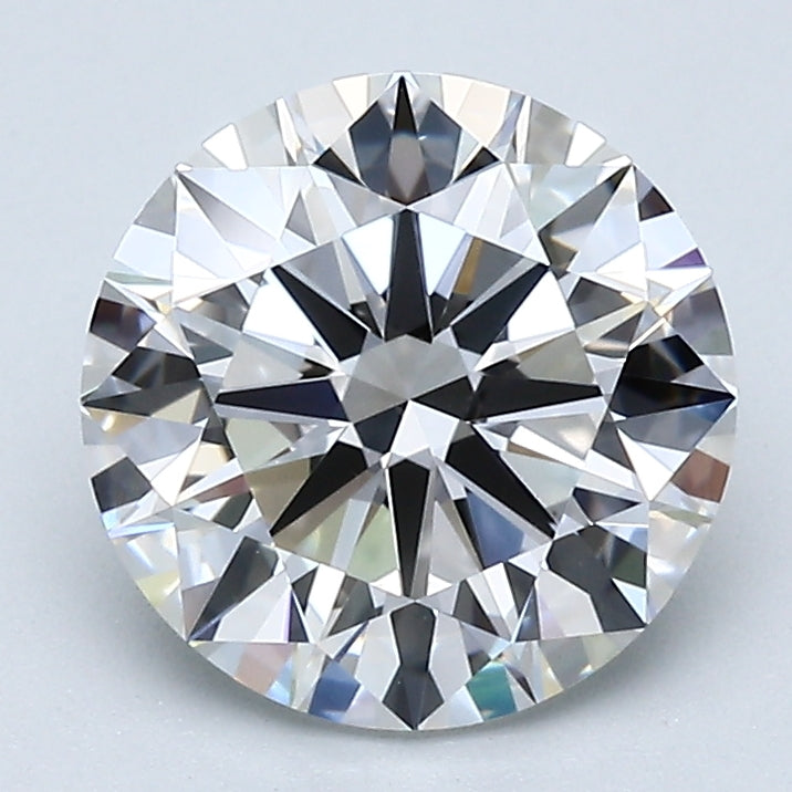 BR028268