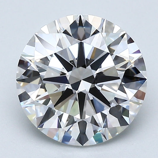 BR028268