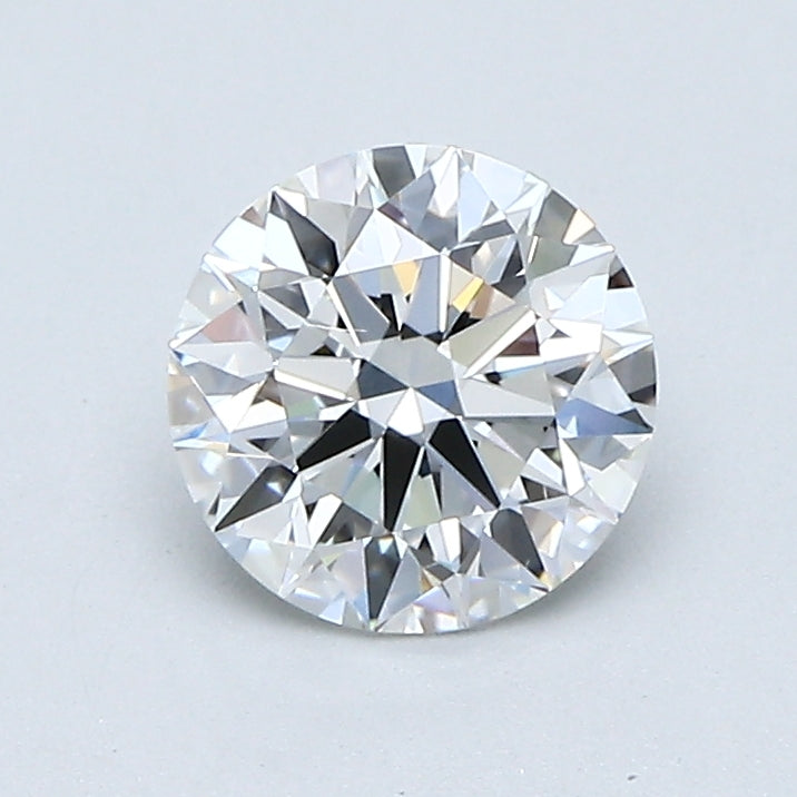 BR045872