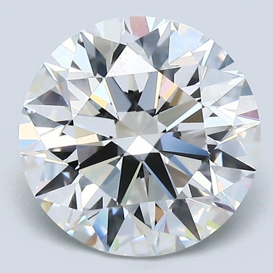 BR042755