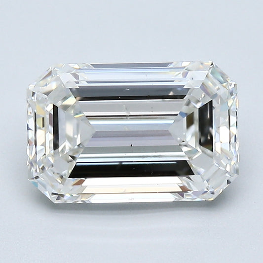 EM003996