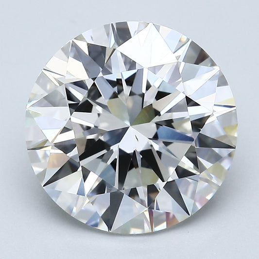 BR022995