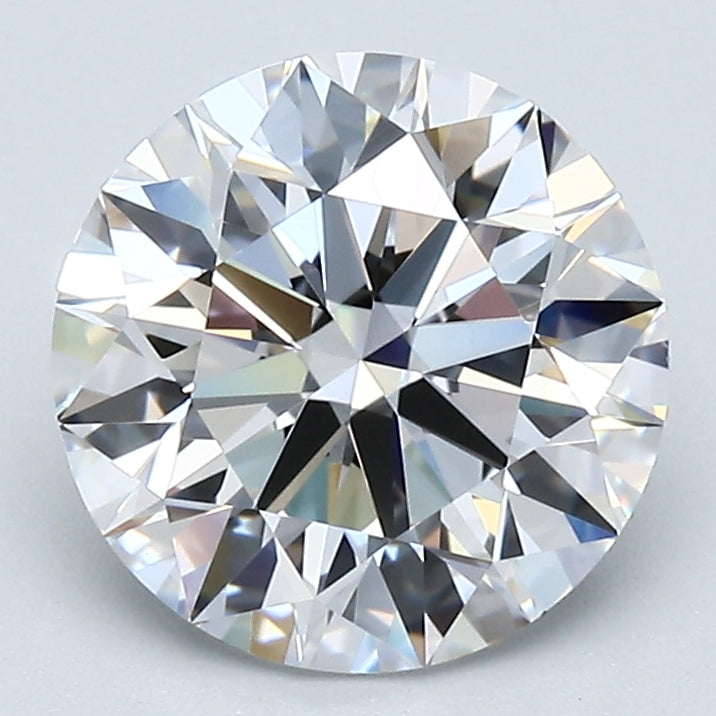 BR033159