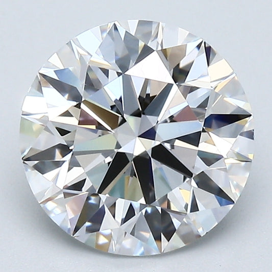 BR033159