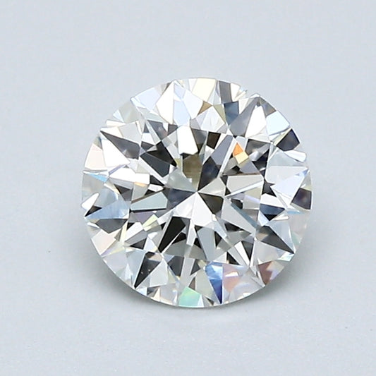 BR026921