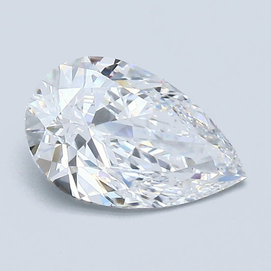 PS005622