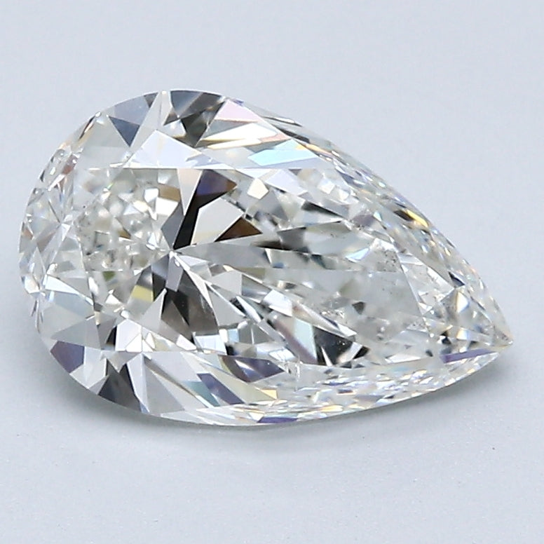 PS007107