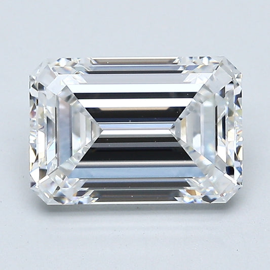 EM010851