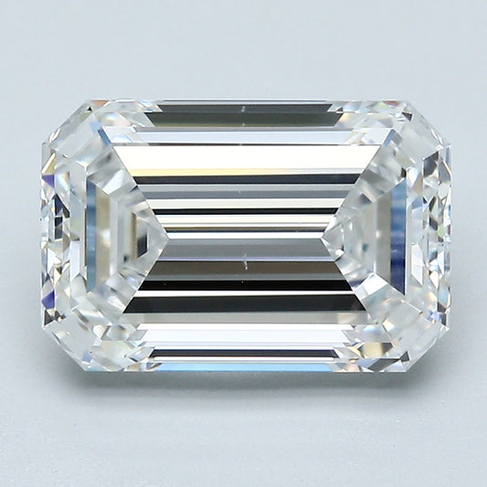 EM002972