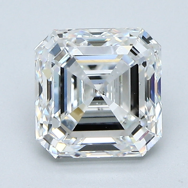 AS001265