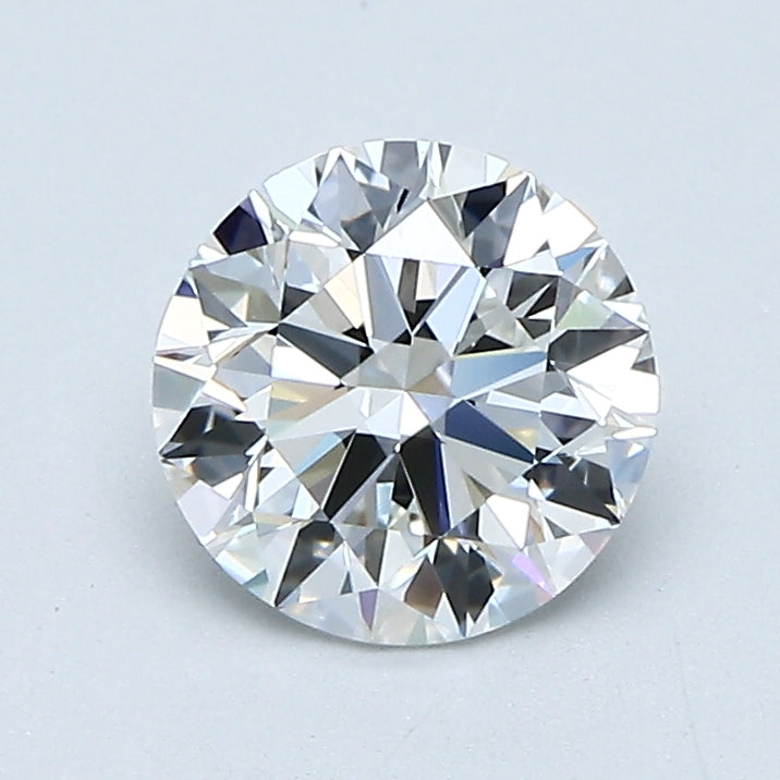 BR050204
