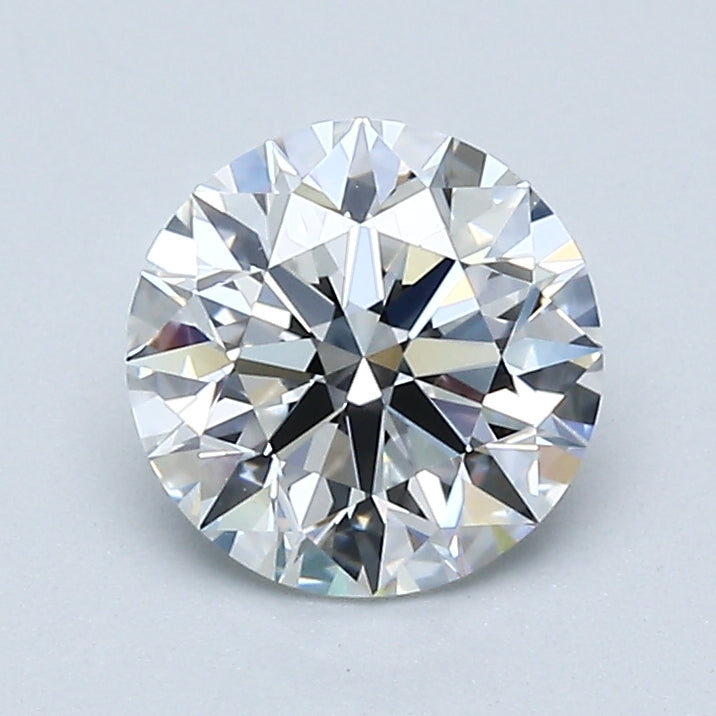 BR050370