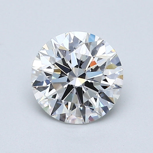 BR025883