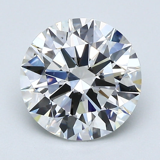 BR021586