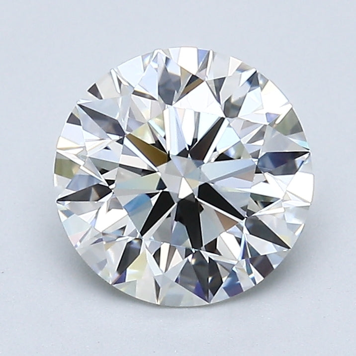 BR047018