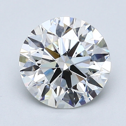 BR047018