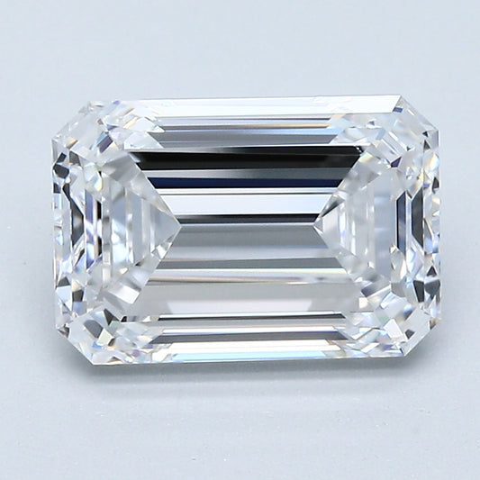 EM005411