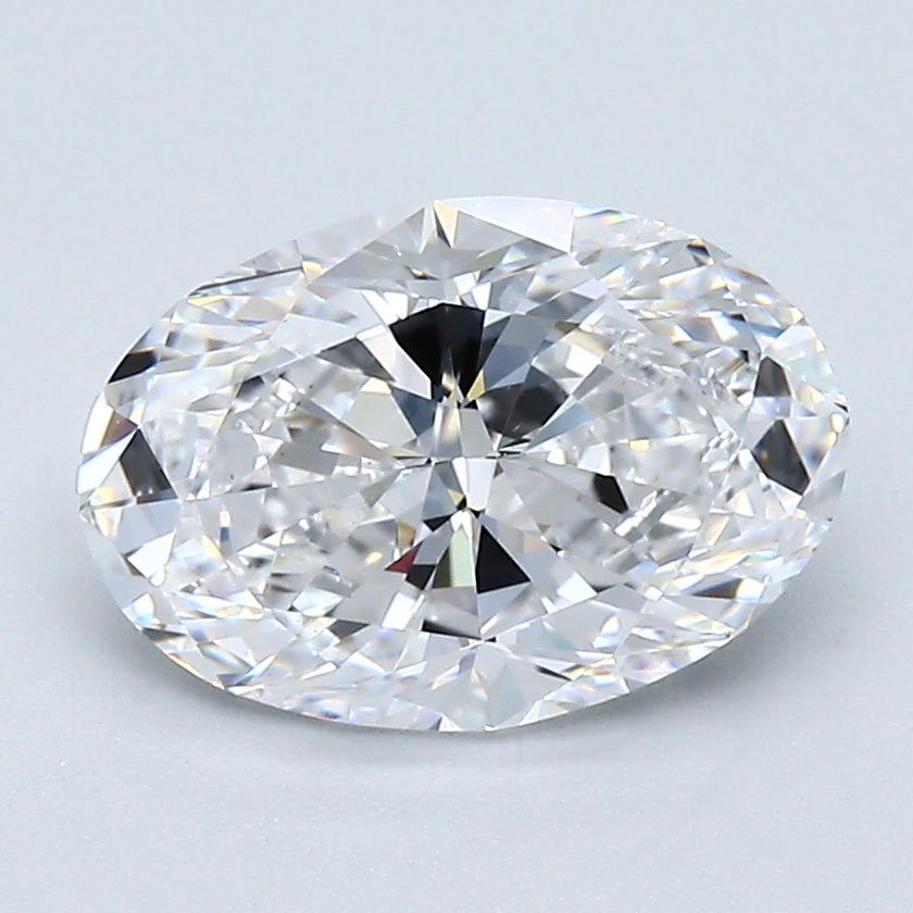 OV008984