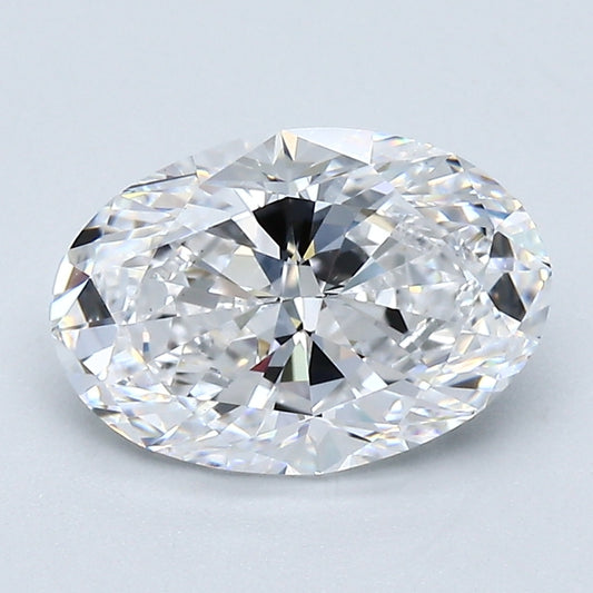 OV008984