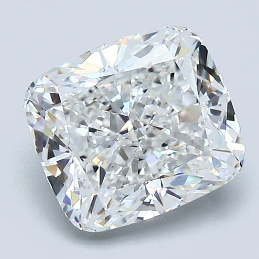 CU004110