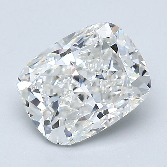 CB000466