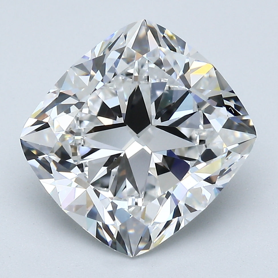 CU005688