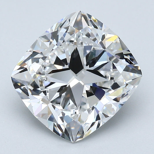 CU005688