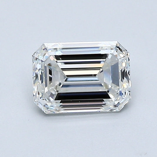 EM005596