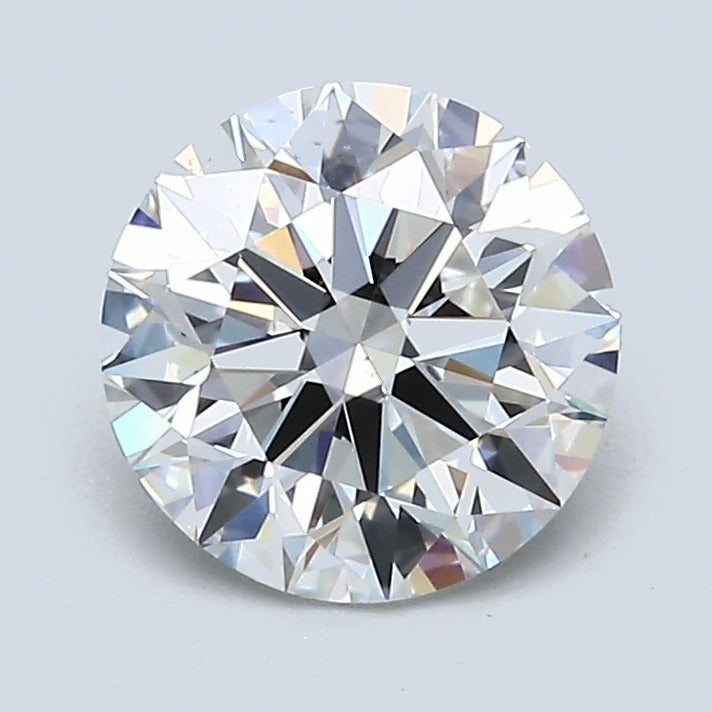 BR039214