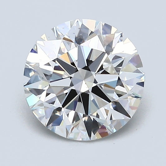 BR039214