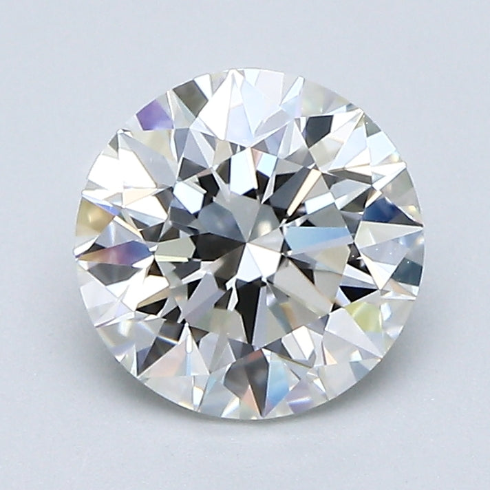 BR022982