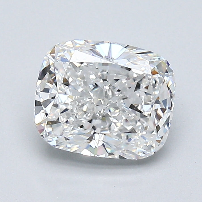 CU002280