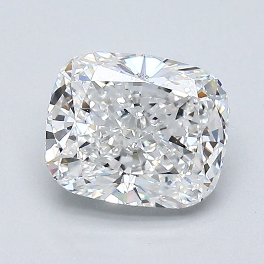 CU002280