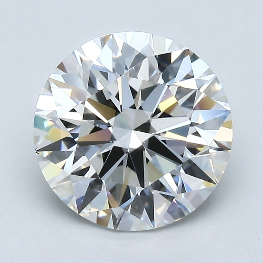 BR049501