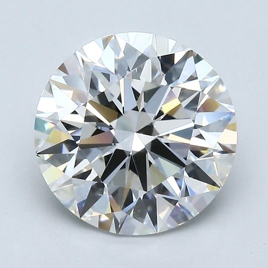 BR049501