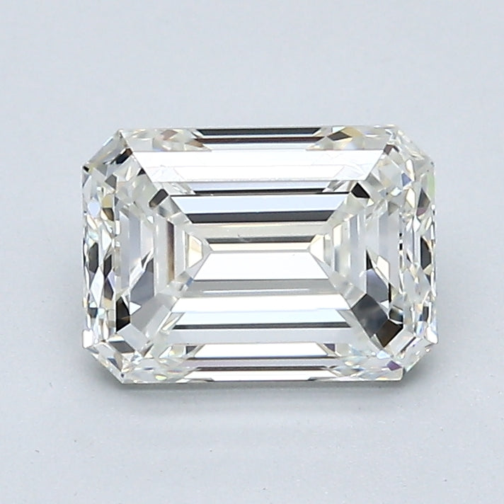 EM010958