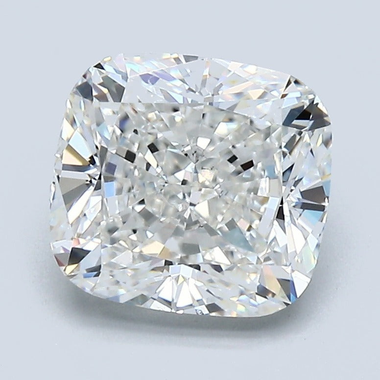 CU003665