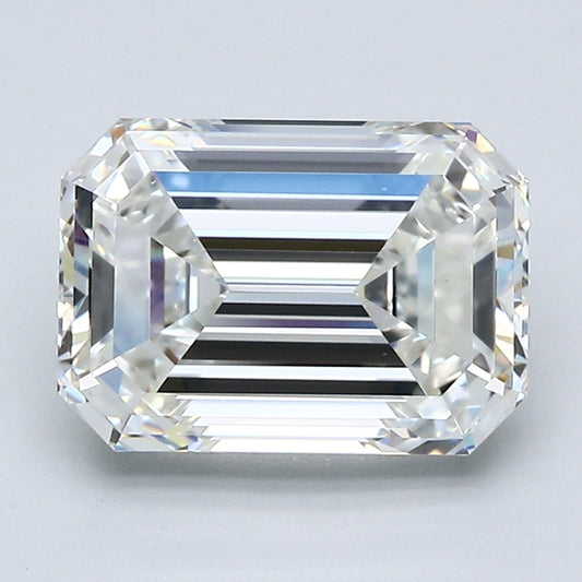 EM006476