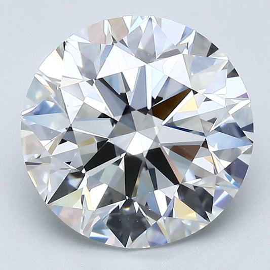BR024395B
