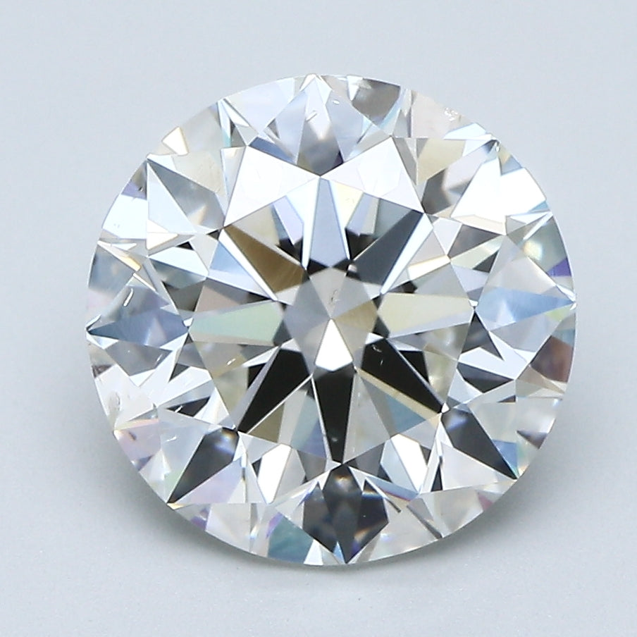 BR050911