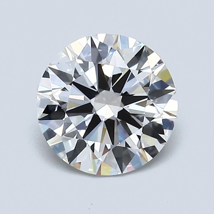 BR032535