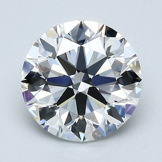 BR047978