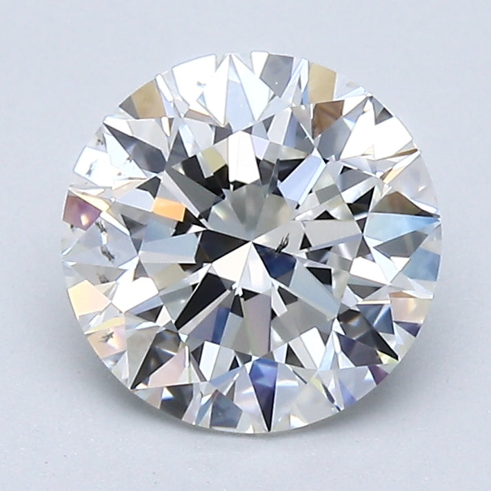 BR032582
