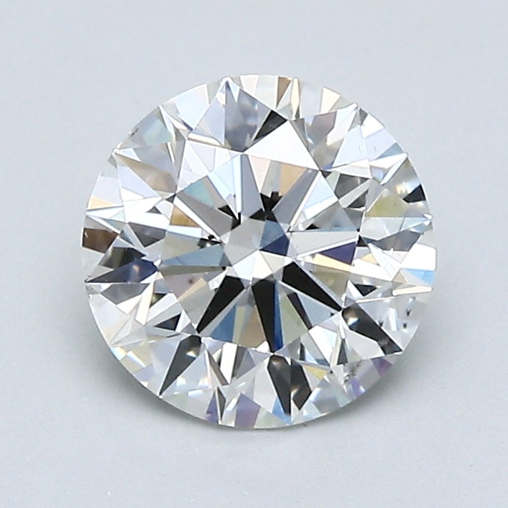 BR052534