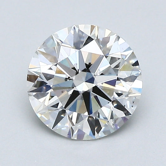 BR052534