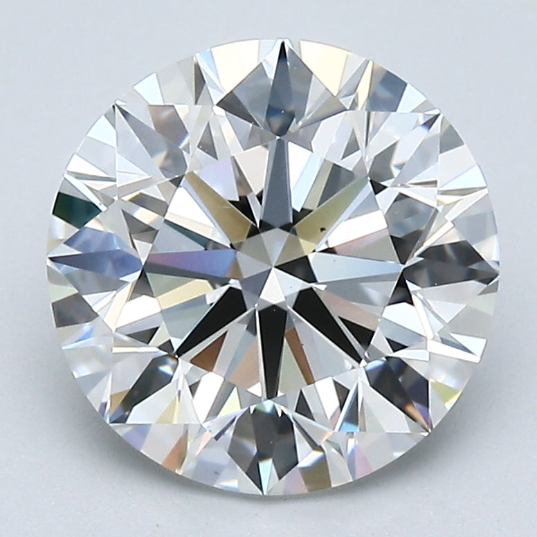 BR025151